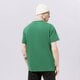 pánske tričko PUMA TRIČKO ESS SMALL LOGO (S) 58666946 farba zelená