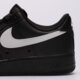pánske tenisky (obuv) NIKE AIR FORCE 1 '07 LOW LV8 TECH ir0952-001 farba čierna