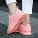 ASICS GEL-LYTE RUNNER hn6e92222 farba oranžová