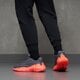 pánske tenisky (obuv) REEBOK ZIG KINETICA 2.5 hr1388 farba sivá