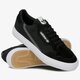 pánske tenisky (obuv) ADIDAS CONTINENTAL VULC ef3524 farba čierna