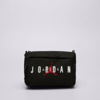 JORDAN TAŠKA JAM HBR CROSSBODY BAG