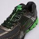 pánske tenisky (obuv) NIKE ZOOM VOMERO 5 SE ib2988-001 farba čierna