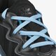 pánske tenisky (obuv) ADIDAS OZWEEGO fx6057 farba čierna