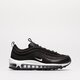 dámske tenisky (obuv) NIKE WMNS AIR MAX 97 NN dh8016-001 farba čierna