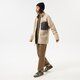 pánska mikina ELLESSE MIKINA FIERRO SWEATSHIRT KHA shs08784506 farba khaki