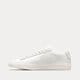 pánske tenisky (obuv) NIKE BLAZER LOW LEATHER cw7585-100 farba biela