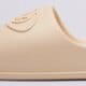 ADIDAS ADILETTE 00S J kj1162 farba béžová