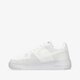 detské tenisky (obuv) NIKE AIR FORCE 1 CRATER FLYKNIT dh3375-100 farba biela