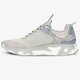 pánske tenisky (obuv) NIKE REACT LIVE cv1772-002 farba béžová