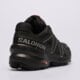pánska outdoorová obuv SALOMON SPEEDCROSS 6 GTX 20 YEARS Q1 l49159000 farba čierna