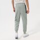 pánske nohavice NIKE NOHAVICE  SPORTSWEAR TECH FLEECE cu4495-330 farba sivá