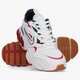 dámske tenisky (obuv) NIKE ZOOM AIR FIRE cw3876-107 farba biela