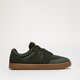 pánske tenisky (obuv) ETNIES MARANA 4101000403310 farba zelená