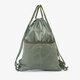 CONVERSE VAK CINCH 10017279-a06 farba zelená