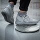 ADIDAS TUBULAR DOOM s74791 farba sivá