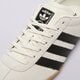 dámske tenisky (obuv) ADIDAS TOKYO W ji0182 farba béžová