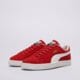 pánske tenisky (obuv) PUMA SUEDE CLASSIC  39978102 farba červená