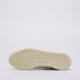 dámske tenisky (obuv) REEBOK CLUB C 85 VINTAGE 100007797 farba krémový