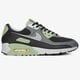 pánske tenisky (obuv) NIKE AIR MAX 90  cv8839-300 farba čierna