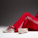 dámske tenisky (obuv) ADIDAS PREDATOR SALA jr4226 farba biela