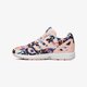 detské tenisky (obuv) ADIDAS ZX FLUX C bb2881 farba viacfarebná