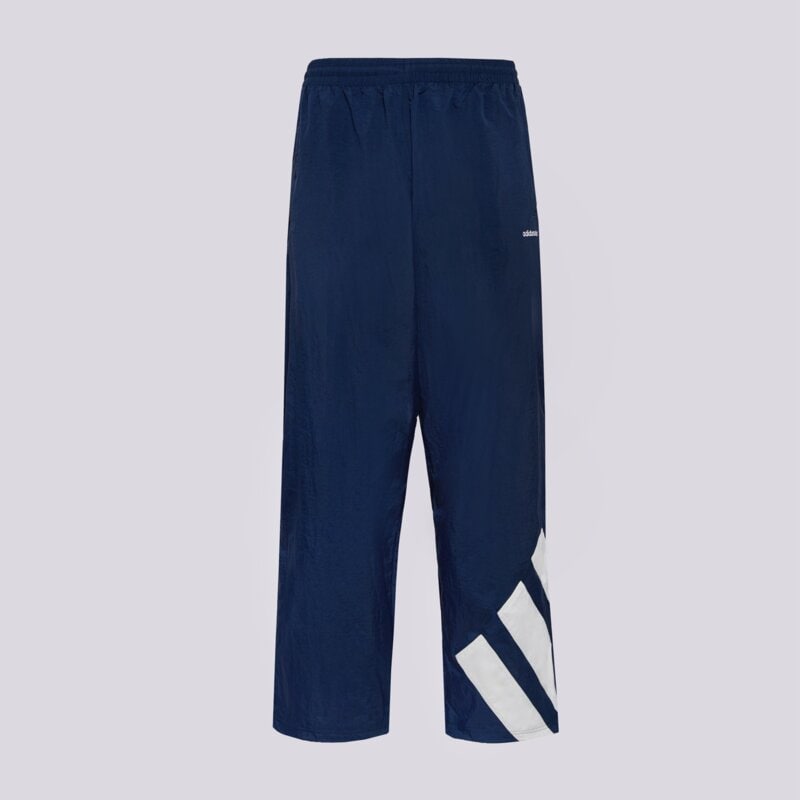 ADIDAS NOHAVICE  TRACK PANT