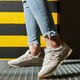 dámske tenisky (obuv) NEW BALANCE WL373CD2  wl373cd2 farba sivá