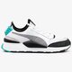 pánske tenisky (obuv) PUMA RS-0 RE-INVENTION 36688701 farba biela