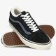 pánske skate obuv VANS UA OLD SKOOL MTE vn0a348fi2j1 farba čierna