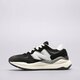dámske tenisky (obuv) NEW BALANCE 5740  w5740slb farba čierna