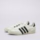 dámske tenisky (obuv) ADIDAS JAPAN ih5489 farba biela