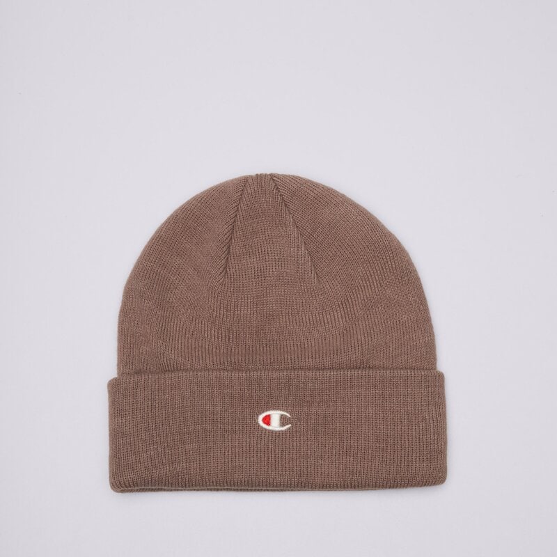 CHAMPION ČIAPKA BEANIE