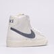 dámske tenisky (obuv) NIKE W BLAZER MID '77 cz1055-125 farba biela