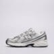 dámske tenisky (obuv) NEW BALANCE U740 u740wn2 farba biela