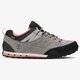 dámska outdoorová obuv TIMBERLAND GREELEY APPROACH LOW GTX a17qx farba sivá