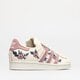 dámske tenisky (obuv) ADIDAS SUPERSTAR W  h03479 farba viacfarebná