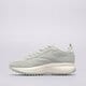 dámske tenisky (obuv) REEBOK CLASSIC LEATHER SP EXTRA hq7187 farba zelená