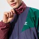pánska mikina ADIDAS MIKINA BLD CB TT hc4499 farba viacfarebná