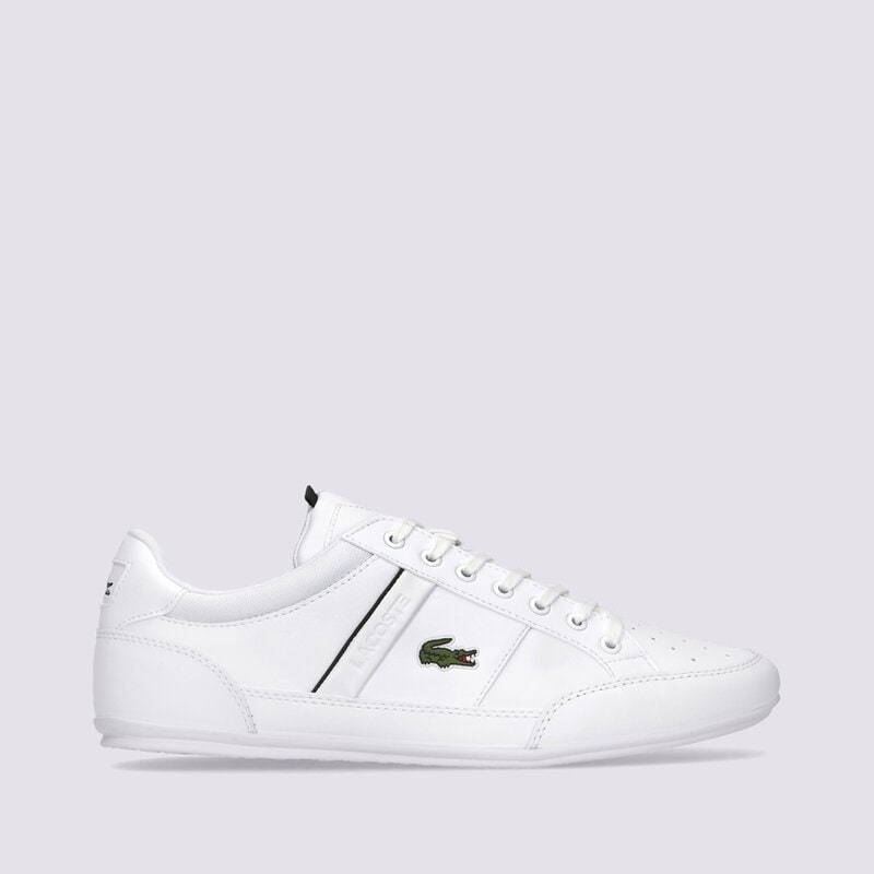LACOSTE CHAYMON 0121 1 CMA