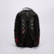 dámsky ruksak SPRAYGROUND RUKSAK PEEKING CHARACTER CHECK GREY BACKPACK 910b8872nsz farba viacfarebná