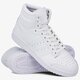 pánske tenisky (obuv) ADIDAS TOP TEN fv6131 farba biela
