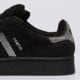 dámske tenisky (obuv) ADIDAS CAMPUS 00S W ih6831 farba čierna