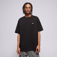 VANS TRIČKO LEFT CHEST II LOOSE SS