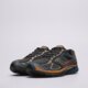 pánske tenisky (obuv) SAUCONY GUIDE 7 s70936-49 farba čierna