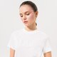 dámske tričko PUMA TRIČKO PUMA X VOGUE REGULAR TEE 535234-02 farba biela