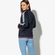 dámska mikina ADIDAS MIKINA AI SST TRACKTOP MONTHLY PACKS dh2979 farba tmavomodrá