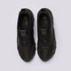 pánske tenisky (obuv) PUMA RS 3.0 39261102 farba čierna
