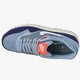 dámske tenisky (obuv) NIKE WMNS AIR MAX 1 ESSENTIAL  599820400 farba modrá