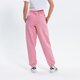dámske nohavice ELLESSE NOHAVICE  VELAM JOG PANTS PINK sgk13150814 farba ružová